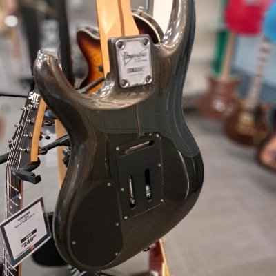 Ibanez - JS1000 BP 2